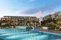2 bedroom apartment 80 m² Mijas, Spain