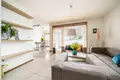 3 room apartment 67 m² Dabrowka, Poland