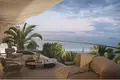 Квартира 2 спальни 179 м² Дубай, ОАЭ
