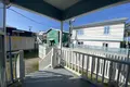 5 bedroom house 167 m² Utila, Honduras