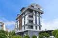 Appartement 2 chambres 44 m² Mahmutlar Mahallesi, Turquie