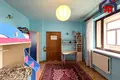 Casa de campo 162 m² Saligorsk, Belarús