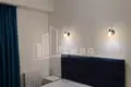 Apartamento 3 habitaciones 87 m² Tiflis, Georgia
