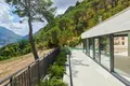 Вилла  Прчань, Черногория