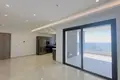 3 bedroom apartment 151 m² in Mouttagiaka, Cyprus