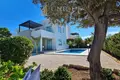 3-Schlafzimmer-Villa 143 m² Peyia, Zypern