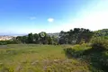 Grundstück 2 500 m² Cannes, Frankreich