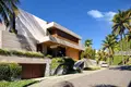 Residential quarter The Sky Marbella Villas