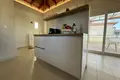 2 bedroom Villa 92 m² Panormos, Greece