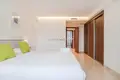Attique 3 chambres  San Pedro Alcantara, Espagne