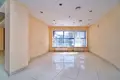 Pomieszczenie biurowe 328 m² w Mińsk, Białoruś