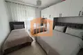 3 room apartment  in Bashkia Durres, Albania