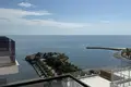 1 room apartment 65 m² Lezhë Municipality, Albania