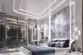 Wohnung  Pattaya, Thailand