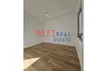Apartamento 2 habitaciones 39 m² Tirana Municipality, Albania