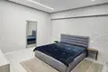 Apartamento 1 habitación  Bashkia Durres, Albania