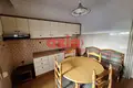 Wohnung 2 zimmer 105 m² Kavala Municipality, Griechenland