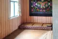 Casa 55 m² Dzmitrovicki sielski Saviet, Belarús