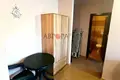 Appartement  Nessebar, Bulgarie