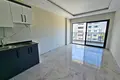 Apartamento 1 habitacion 50 m² Kargicak, Turquía