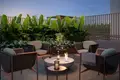 Apartamento 2 habitaciones 87 m² Regiao Imediata de Sao Paulo, Brasil