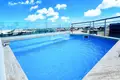 Attique 6 chambres 310 m² Lija, Malte