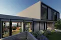 4-Schlafzimmer-Villa 237 m² Trau, Kroatien