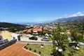 6-Zimmer-Villa 350 m² Kargıcak, Türkei
