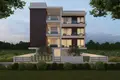 Appartement 2 chambres  Yeroskipou, Chypre