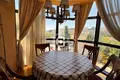 3 bedroom apartment 100 m² Becici, Montenegro