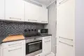 Apartamento 2 habitaciones 39 m² en Varsovia, Polonia