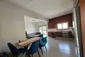 2-Schlafzimmer-Penthouse  Larnaka, Zypern
