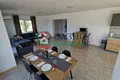 Dom 4 pokoi 130 m² Banya, Bułgaria