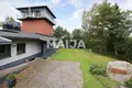 Hotel 729 m² in Sydösterbotten sub-region, Finland