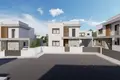 Haus 3 Schlafzimmer 214 m² Souni Zanatzia, Zypern