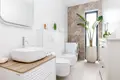 Вилла 4 спальни 390 м² Омишаль, Хорватия