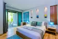 7 bedroom villa 900 m² Choeng Thale, Thailand