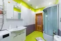 Дом 117 м² Швабский сельский Совет, Беларусь