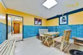Дом 318 м² Пекалинский сельский Совет, Беларусь