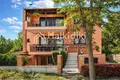 Willa 2 pokoi 94 m² Olympiada, Grecja