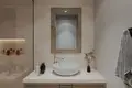 2 bedroom Villa 115 m² Bodrum, Turkey