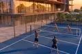 1 bedroom apartment 62 m² Dubai, United Arab Emirates