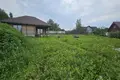 Dom 110 m² Putcynski sielski Saviet, Białoruś