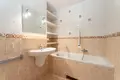 Квартира 3 комнаты 69 м² в Варшаве, Польша