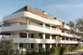 3 bedroom apartment 195 m² San Roque, Spain