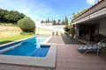 Dom 6 pokojów 503 m² Benalmadena, Hiszpania