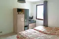 4 bedroom Villa 140 m² in France, France