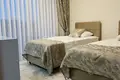 Квартира 2 комнаты 128 м² Кипр, Кипр