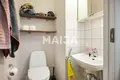 Apartamento 4 habitaciones 84 m² Helsinki sub region, Finlandia