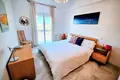 Квартира 2 спальни 85 м² Михас, Испания